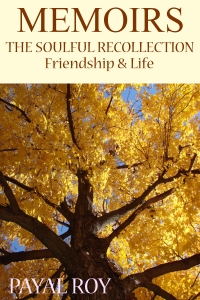 Friendship and Life 